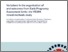 [thumbnail of 3035209.pdf]