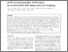[thumbnail of s40494-020-00468-y.pdf]