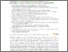 [thumbnail of ijerph-17-09138.pdf]