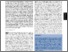 [thumbnail of 2006192117.full.pdf]
