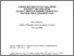 [thumbnail of A mixed methods study exploring diversity and inclusion in adult amateur singing groups in a multicultural urban setting.pdf]