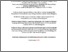 [thumbnail of Emmanuel_UCAC_final_manuscript_June_29th_with_highlighted_revisions_in_red. REFERENCES AMENDED.pdf]