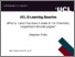 [thumbnail of E-Learning Baseline and Moodle.pdf]