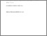 [thumbnail of Lazzarino_Manuscript-final-approved.pdf]