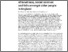[thumbnail of s41598-020-77104-z.pdf]