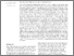 [thumbnail of Domenech Aparisi_Domenech_Teresa_HowCircularArePlasticsintheUK_submitted.pdf]