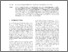 [thumbnail of Dog_Barometer_submission_ICAART(4).pdf]
