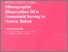 [thumbnail of Shourbaji_Ambivalent Lines WP.pdf]