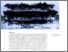 [thumbnail of Toward_Discrete_Architecture_Automation.pdf]