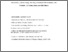 [thumbnail of Plexin%20Nature%20manuscript%20FINAL_12%20November.pdf]