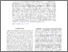 [thumbnail of PhysRevResearch.2.043072_Lunt_Pal.pdf]