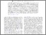 [thumbnail of PhysRevB.101.241111_Lee_Pal_Changlani.pdf]