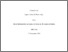[thumbnail of Chun-Yu Lai_MPhil Stud_Thesis_2020.pdf]