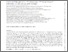 [thumbnail of staa2565.pdf]