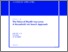 [thumbnail of Conti_etal_IZA_dp11706_The Value of Health Insurance.pdf]