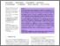[thumbnail of dad2.12135.pdf]
