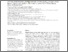 [thumbnail of acn3.51239.pdf]