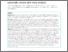 [thumbnail of s12916-020-01835-z.pdf]