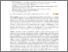 [thumbnail of cancers-12-03491-v2.pdf]