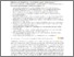 [thumbnail of diagnostics-10-00770.pdf]