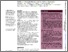 [thumbnail of e001081.full.pdf]