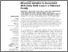 [thumbnail of fgene-09-00723.pdf]
