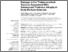 [thumbnail of fneur-11-575611.pdf]
