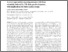 [thumbnail of nhess-20-2701-2020.pdf]