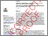 [thumbnail of journal.pbio.3001023.pdf]