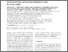 [thumbnail of tc-14-4405-2020.pdf]