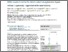 [thumbnail of 81511c27-2e0a-4edb-860c-10782f1653af_15812_-_robert_aldridge_v2.pdf]