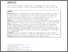 [thumbnail of Circulating histone signature of human lean metabolic-associated fatty liver disease (MAFLD).pdf]
