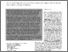 [thumbnail of adfm.202008357.pdf]