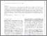 [thumbnail of staa2215.pdf]