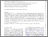 [thumbnail of staa2717.pdf]