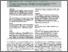 [thumbnail of mental-health-and-well-being-of-healthcare-workers-during-the-covid-19-pandemic-in-the-uk-contrasting-guidelines-with-experiences-in-practice.pdf]