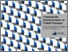 [thumbnail of Financing the decarbonisation of freight transport.pdf]