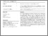 [thumbnail of 315-Article Text-1239-5-10-20201210.pdf]