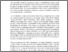 [thumbnail of Tony McCulloch, North Atlantic Triangle, LJCS, 20.1, 2005.pdf]