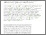 [thumbnail of Davidson_s42003-021-01784-0.pdf]