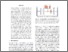 [thumbnail of 2020.findings-emnlp.233.pdf]
