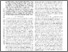 [thumbnail of 1706.02526.pdf]