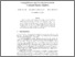 [thumbnail of Silva_NKA.pdf]