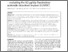 [thumbnail of Pavesio_s12348-020-00225-z.pdf]