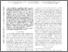 [thumbnail of Shawe-Taylor_2002.03267.pdf]
