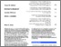 [thumbnail of i1534-7362-20-13-4_1606993959.19762.pdf]