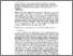 [thumbnail of oe-28-10-14428.pdf]