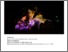 [thumbnail of Manuel Jimenez Garcia - THE WOVEN MEMORY.pdf]