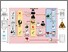 [thumbnail of Figure 1]