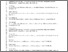 [thumbnail of Bragg_Final for PF Revisions Accepted_No tracking.pdf]